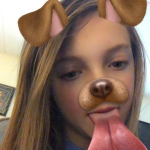 Meet your Posher, Kylie